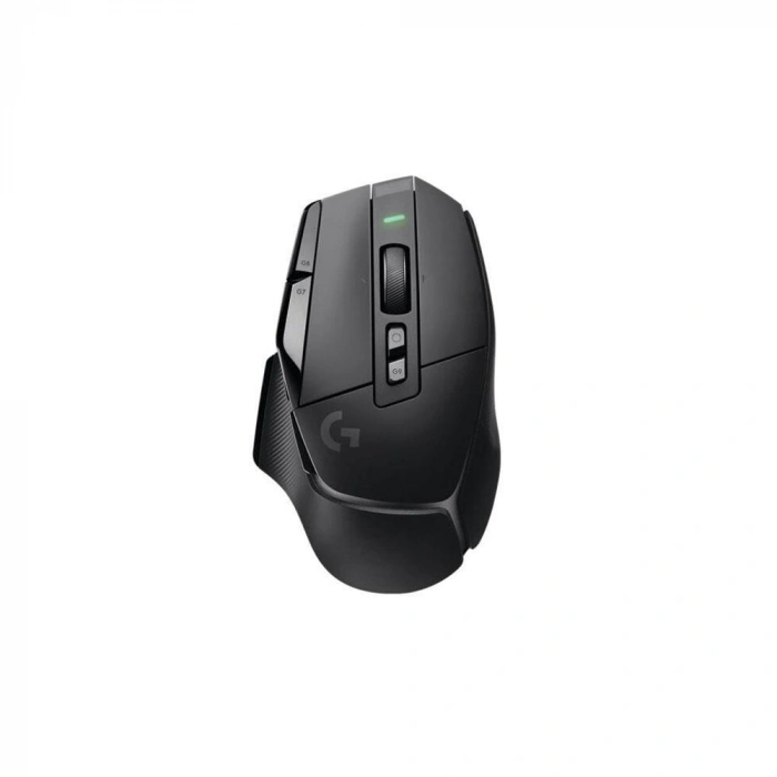 Logitech G502 X HERO Kablolu Gaming Oyuncu Mouse