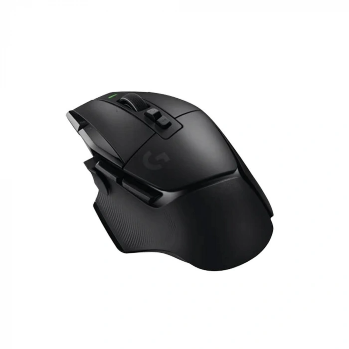 Logitech G502 X Lightspeed HERO Kablosuz Gaming Mouse