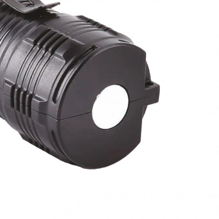 Panter PT-8433 USB Şarjlı El Feneri