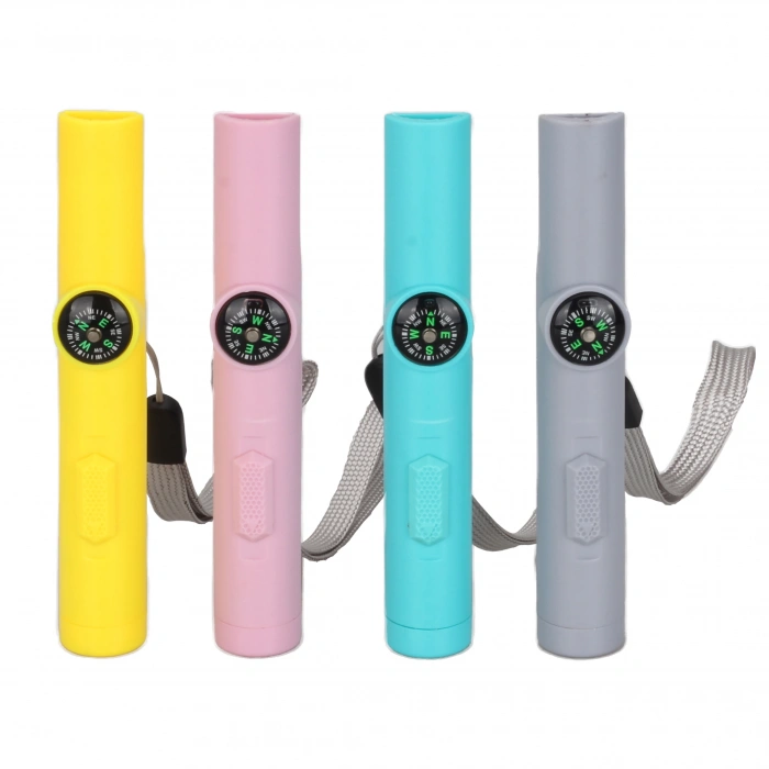 Panther PT-1092 Acil Durum El Feneri