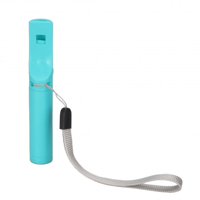 Panther PT-1092 Acil Durum El Feneri