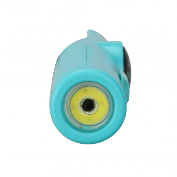 Panther PT-1092 Acil Durum El Feneri