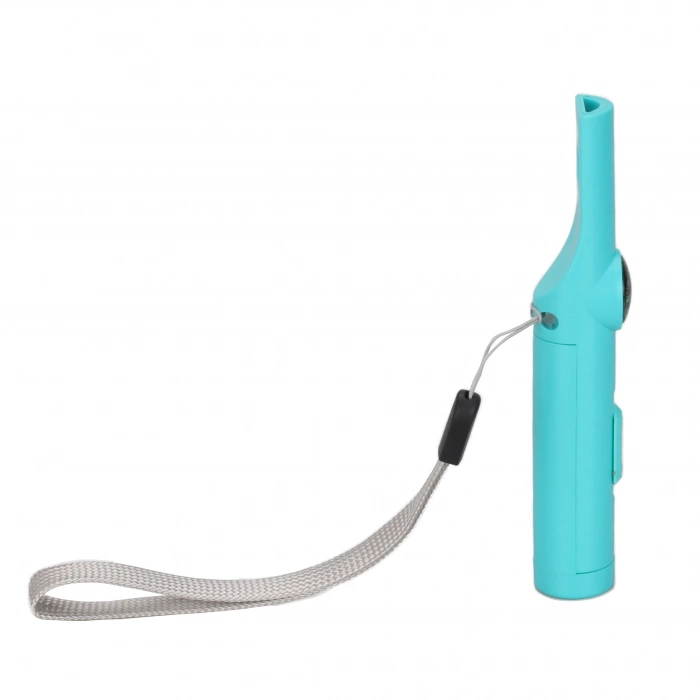 Panther PT-1092 Acil Durum El Feneri