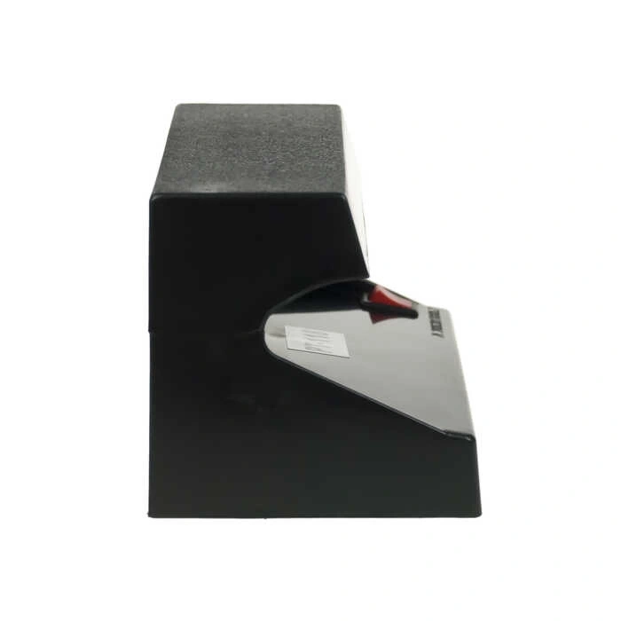 Panther PT-118 Sahte Para Kontrol Cihazı