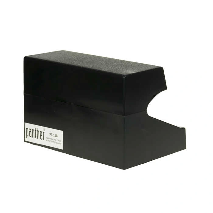 Panther PT-118 Sahte Para Kontrol Cihazı