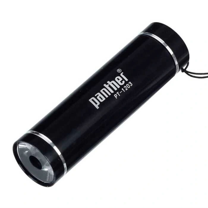Panther PT-1203 1W LED El Feneri