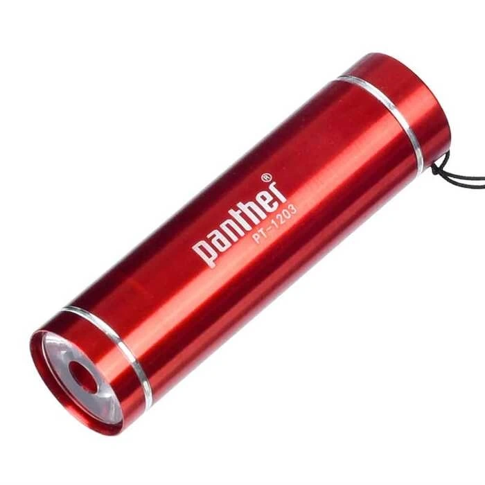 Panther PT-1203 1W LED El Feneri