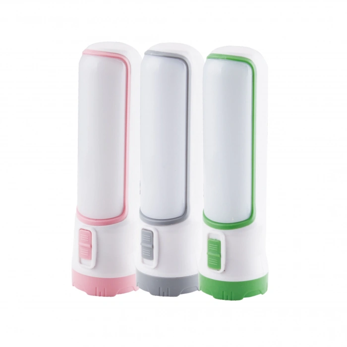 Panther PT-1819 Pilli El Feneri