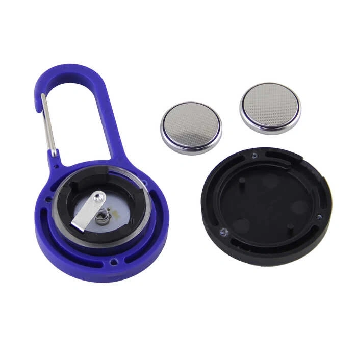 Panther PT-1850 Anahtarlık El Feneri