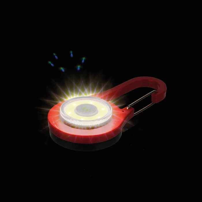 Panther PT-1850 Anahtarlık El Feneri