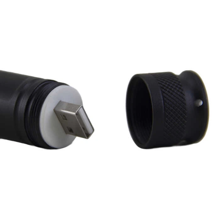 Panther PT-4515 Şarjlı El Feneri