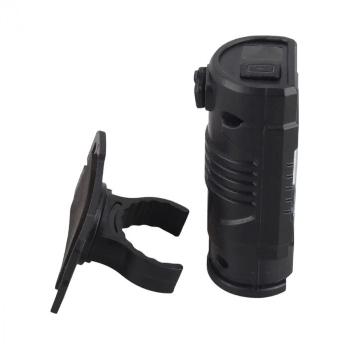 Panther PT-5526 USB Şarjlı Kafa Lambası