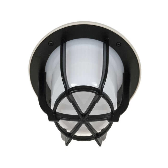 Panther PT-800 USB Şarjlı Kamp Lambası