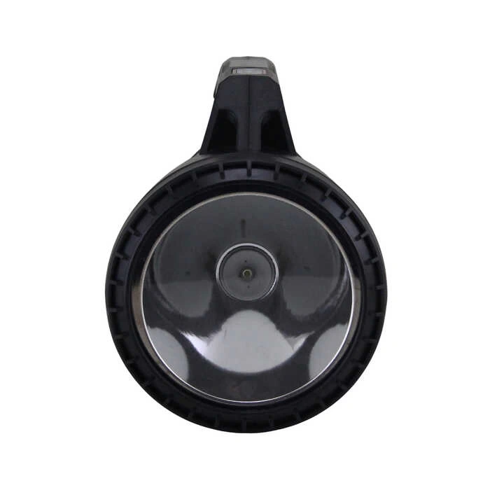 Panther PT-8090 Şarjlı El Feneri