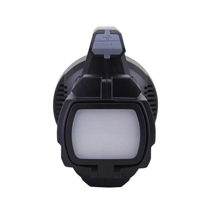 Panther PT-8090 Şarjlı El Feneri