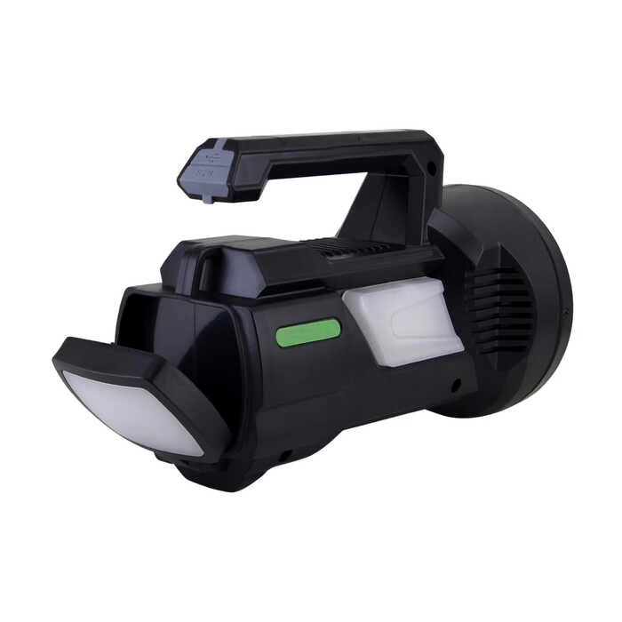 Panther PT-8090 Şarjlı El Feneri