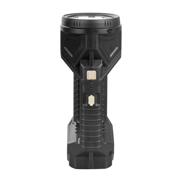 Panther PT-8161 Şarjlı El Feneri