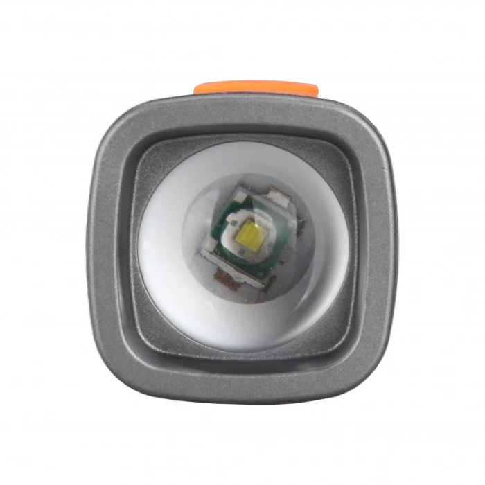 Panther PT-976 USB Şarjlı El Feneri