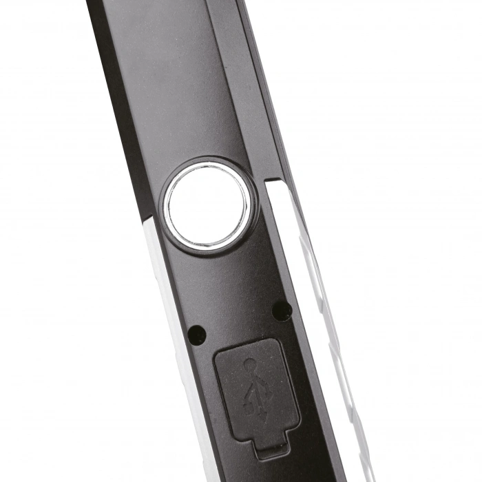 Panther PT-977 Şarjlı Çalışma Feneri