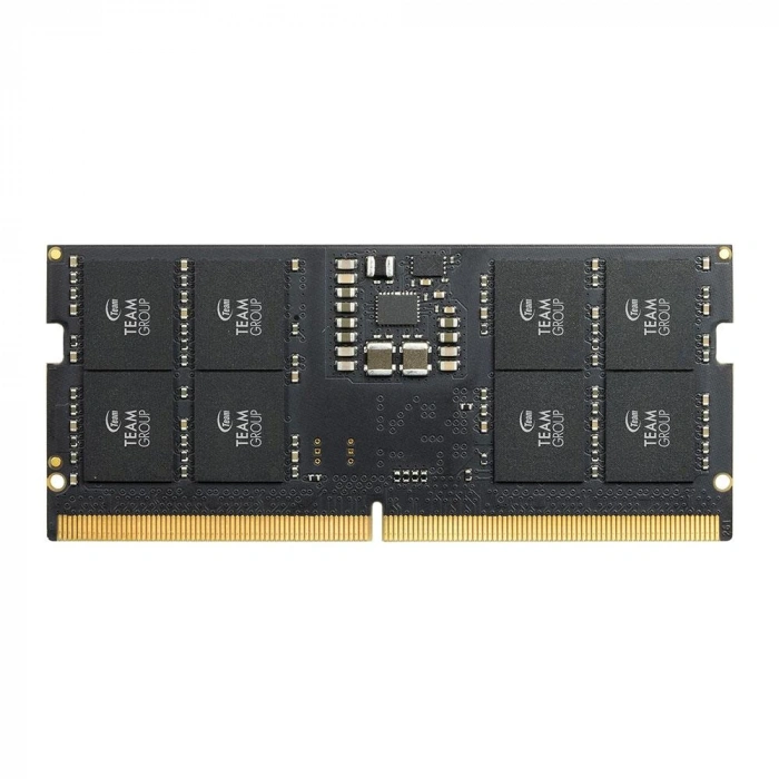 Team Elite 32GB 5600MHz DDR5 CL46 SODIMM Notebook RAM