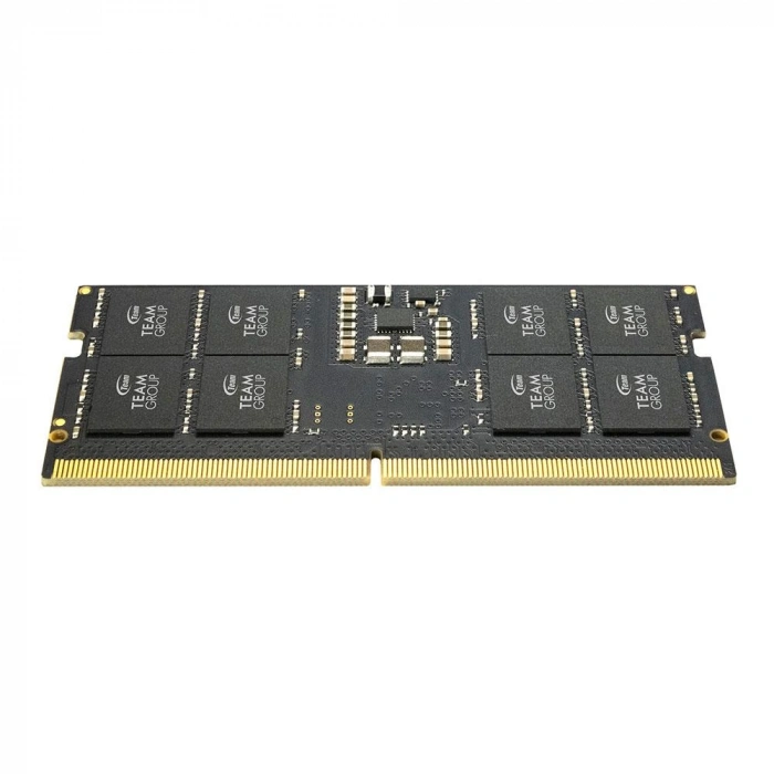 Team Elite 32GB 5600MHz DDR5 CL46 SODIMM Notebook RAM