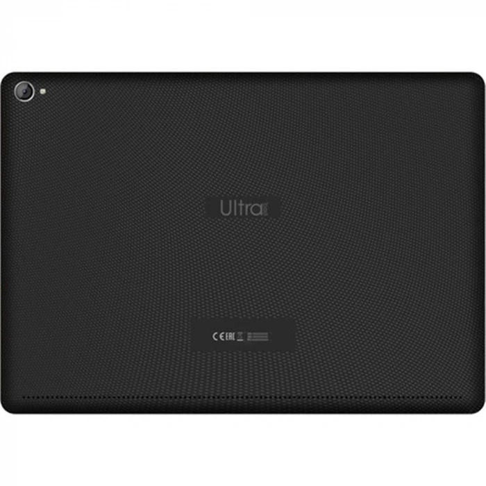 Technopc Ultrapad 10 UP10.S43LA V2 8 Çekirdek 1.6 GHz 4 GB 32 GB 4G LTE Android 10 Tablet