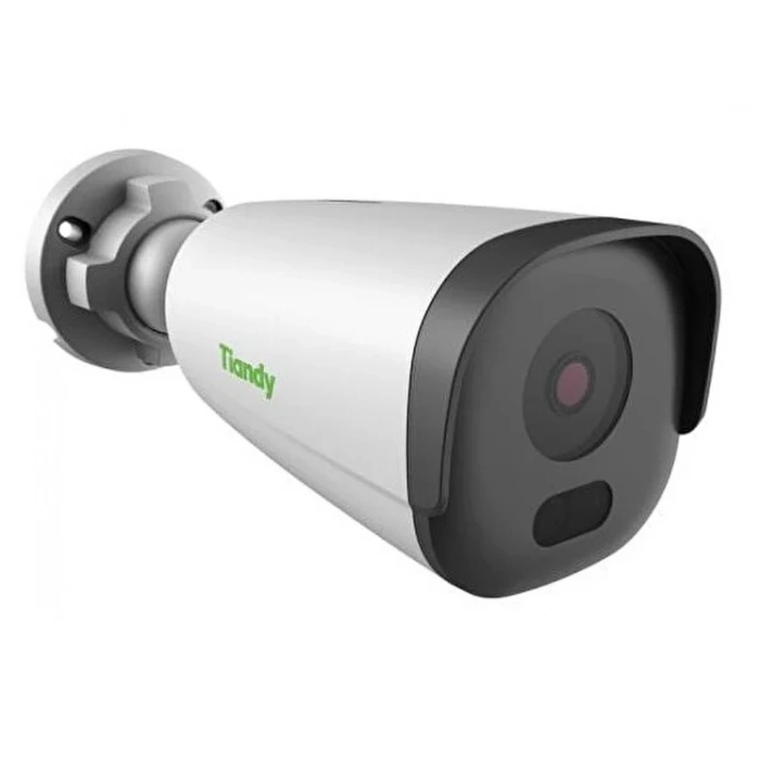 Tiandy TC-C34GS 4 MP Bullet Starlight 4 mm IP Bullet Kamera