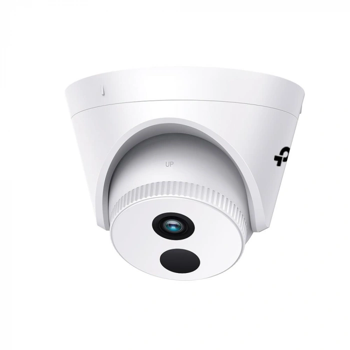 TP-Link Vigi C400HP-4 3MP Dome IP Kamera