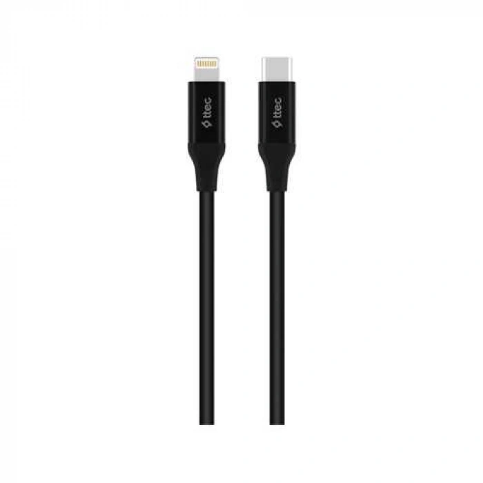Ttec 2DK40S Lightning to Type-C Şarj Kablosu - 150 cm
