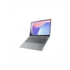 Lenovo Ideapad Slim 3 Intel Celeron N100 4GB RAM 128GB SSD 15.6 Windows 11 Home Laptop