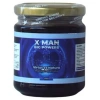 X Man Big Powers Virtus ex Natura Padişah Macunu 240 gr