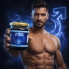 X Man Big Powers Virtus ex Natura Padişah Macunu 240 gr