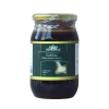 Renginaz FortiOssa Bitkisel Karışımlı Macun 420 gr