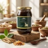 Renginaz FortiOssa Bitkisel Karışımlı Macun 420 gr