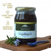 Renginaz FormaHerba Rosmarinus Bitkisel Karışımlı Macun 420 gr