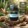 Renginaz FormaHerba Rosmarinus Bitkisel Karışımlı Macun 420 gr