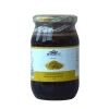 Renginaz Pollinata NutriPlus Bitkisel Karışımlı Macun 420 gr