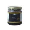 Renginaz Ginseng Energia VisPlus Bitkisel Karışımlı Macun 240 gr