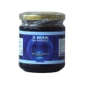X Man Big Powers Virtus ex Natura Padişah Macunu 240 gr