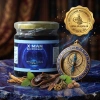 X Man Big Powers Virtus ex Natura Padişah Macunu 240 gr