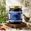 X Man Big Powers Virtus ex Natura Padişah Macunu 240 gr