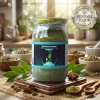 Renginaz Pulvis Formae Bitkisel Karışımlı Toz 140 gr