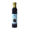 Renginaz Conifera Forte Kozalak Şurubu 250 ml