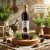 Renginaz Conifera Forte Kozalak Şurubu 250 ml