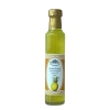 Renginaz Ananas Sirkesi ve Biberiye Macun İkili Set