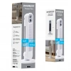 Everest FAN14 Beyaz 31 50W 3 Hız Kademeli Zamanlayıcı Kule Tipi Vantilatör/ Pervanesi