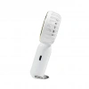 Everest EFN11 Beyaz 900mAh 3 Kademeli Anahtarlık Taşınabilir USB Fan