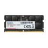 ADATA 8GB DDR5 5600 MHz 262-Pin 1.1V Notebook RAM Bellek