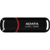 ADATA UV150 128GB USB3.2 Gen1 Siyah Flash Bellek