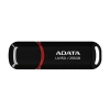 ADATA UV150 256GB USB 3.2 Gen1 Siyah Flash Bellek